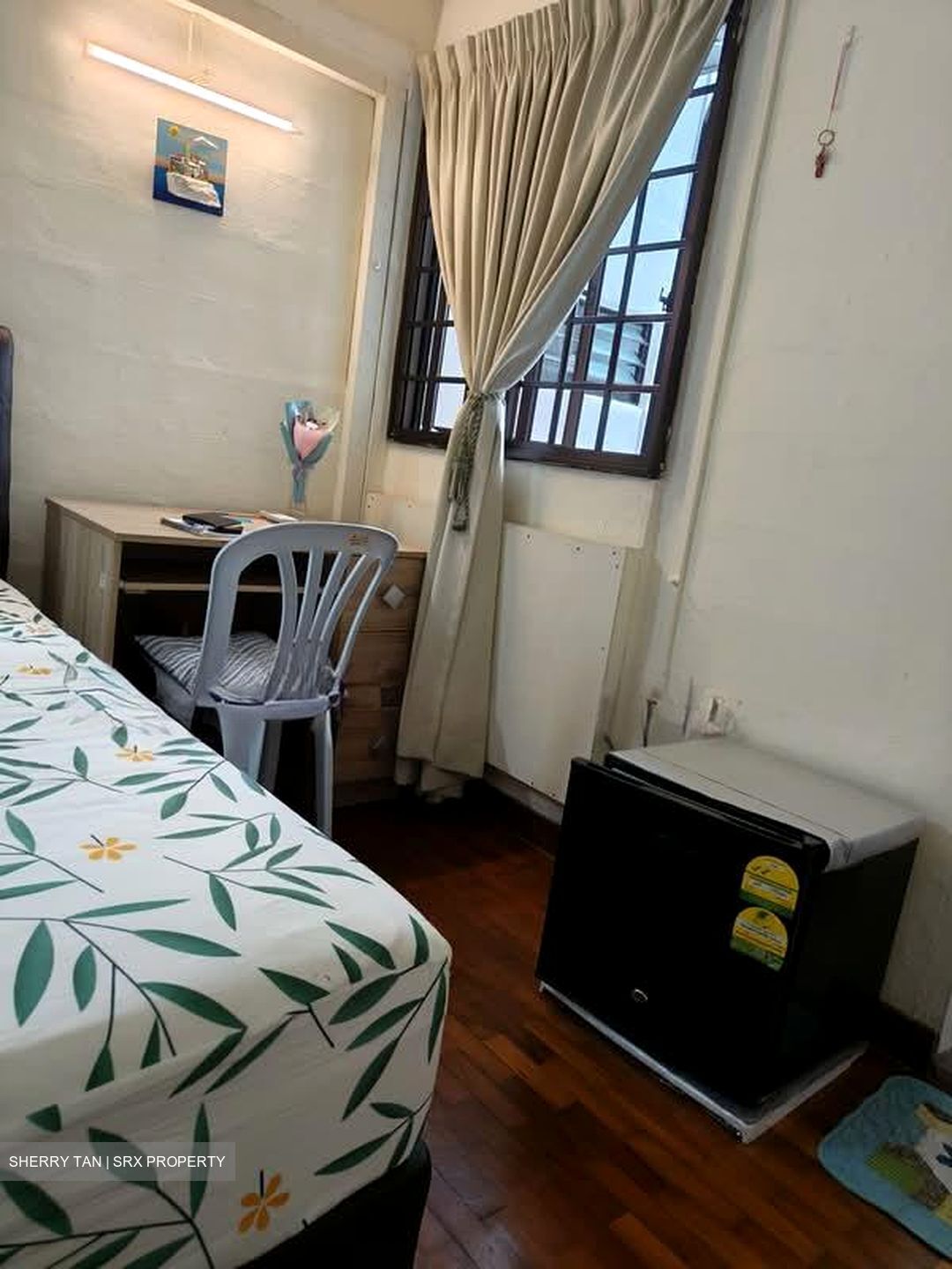 Blk 603 Clementi West Street 1 (Clementi), HDB 3 Rooms #585531741